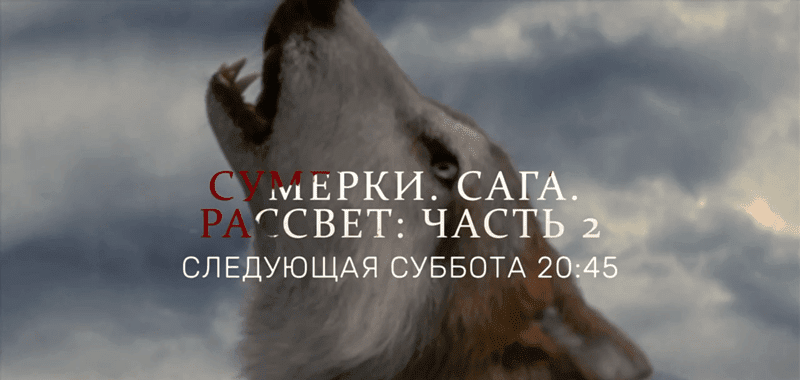 В следующую субботу. Инстаграмма не станет. Новогодние мемы. В следующую субботу. Следующая суббота это когда.