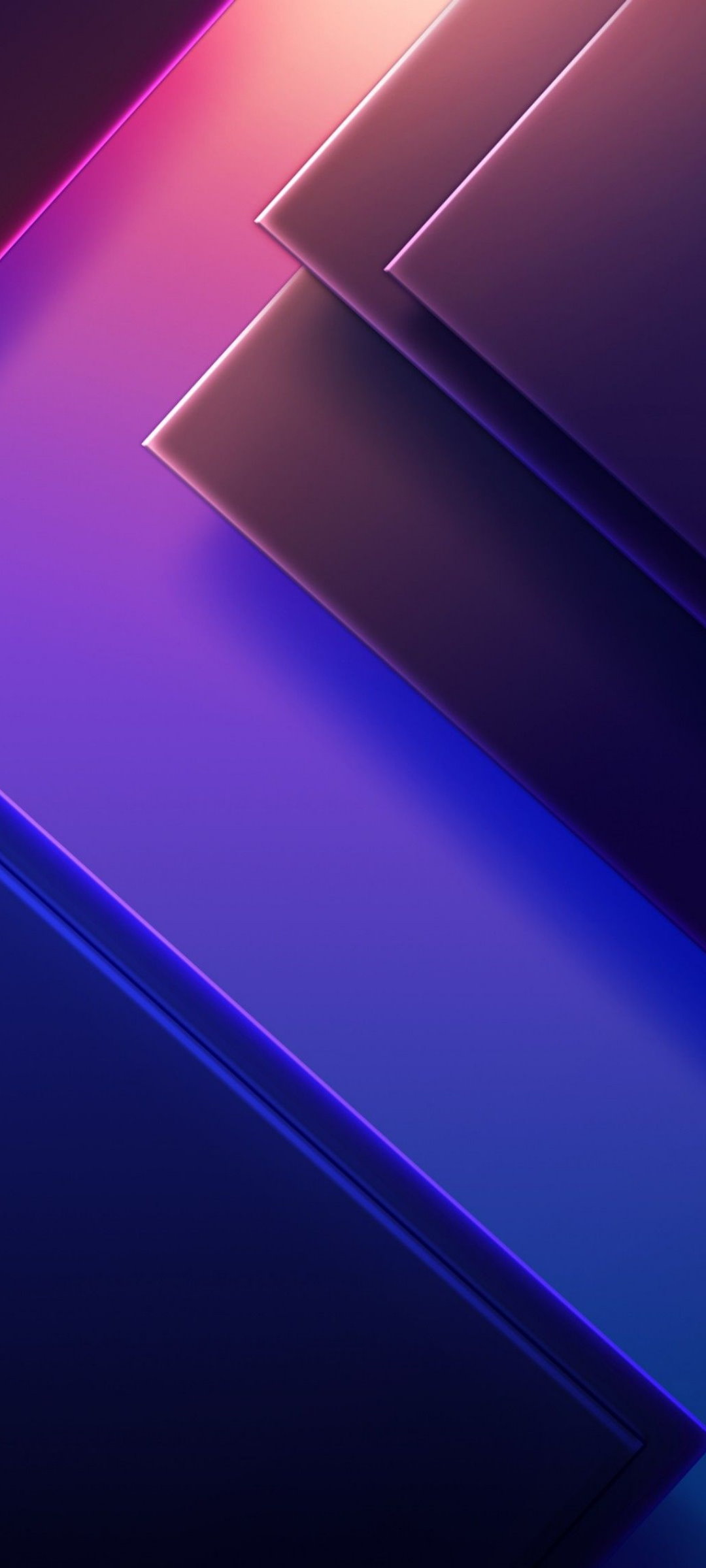 samsung s10 wallpaper samsung s10 wallpaper