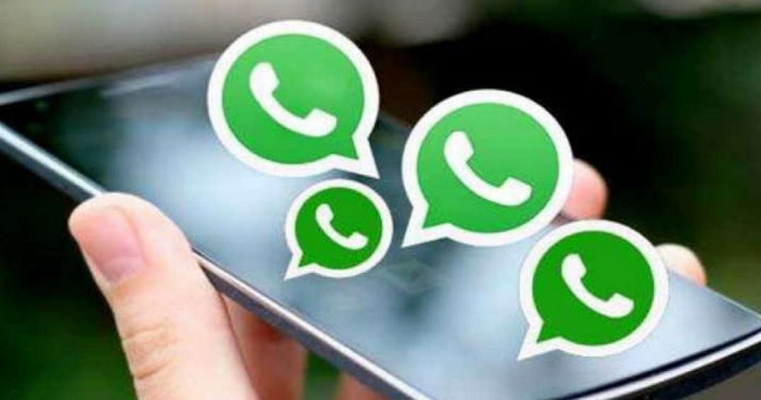 cara memindahkan chat whatsapp dari hp