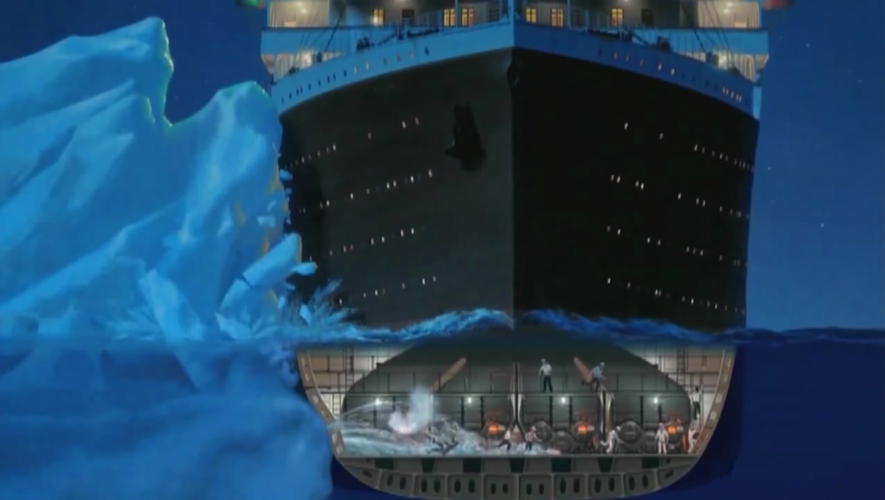 TITANIC O NAVIO TITÂNICO 3 NAVIOS 3 TRAGÉDIAS 3 IRMÃOS . TITANIC, LUSITÂNIA E BRITANNIC. TITANIC O NAVIO TITÂNICO 3 NAVIOS 3 TRAGÉDIAS 3 IRMÃOS . TITANIC, LUSITÂNIA E BRITANNIC.