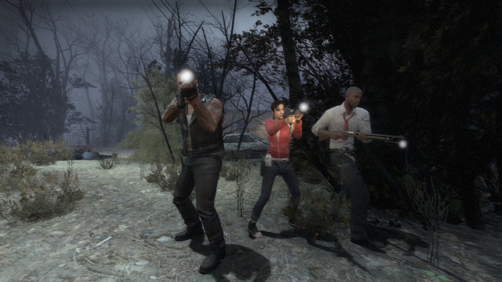 download left for dead pc download left for dead pc