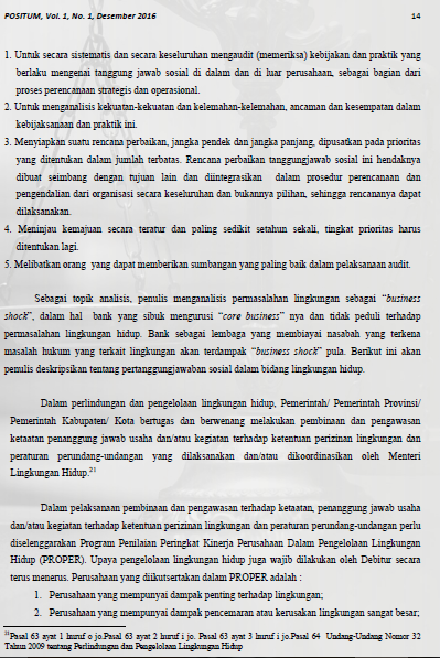 kelebihan persuasi advertensi