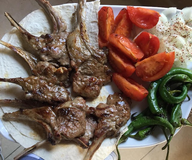 Eylül 2017 Ne Kadara Yenir?