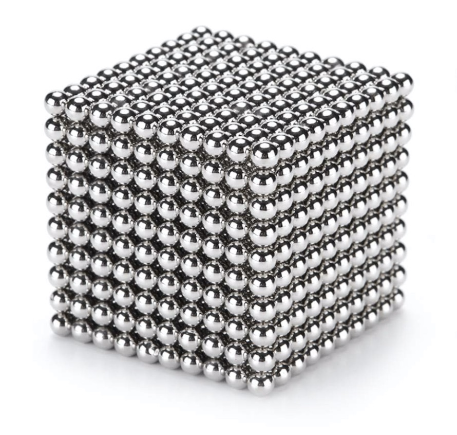 Fake Facial Piercings Dangerous for Kids Fauquier ENT Blog