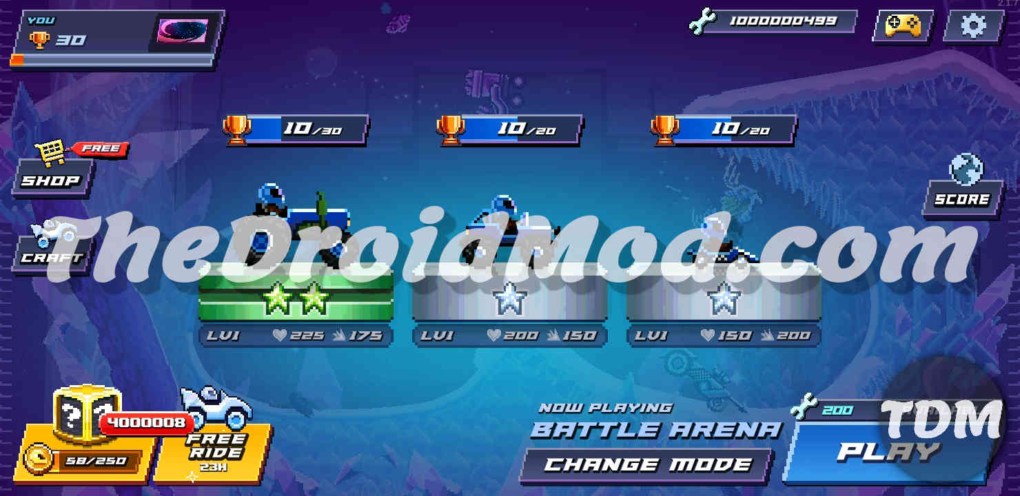 drive ahead battle shark hot wheels games drive ahead battle shark hot wheels games