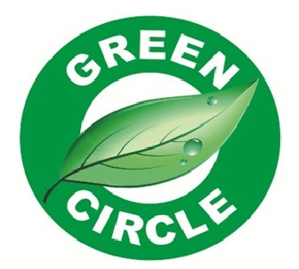 Green Circle