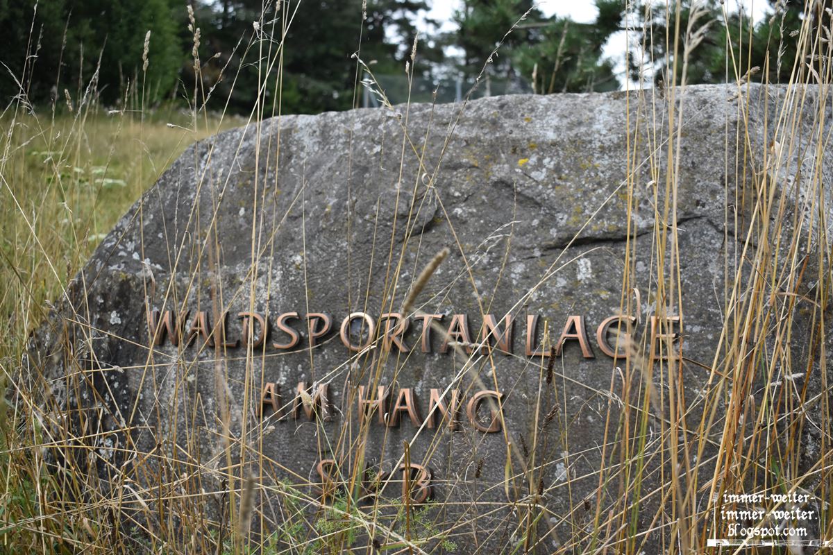 Ideenreise Blog Heimische Laubbaume Minikartei Und Faltheft