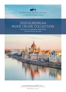 https://www.hebridean.co.uk/uploads/files/Rivers_2020.pdf