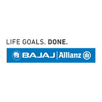 Press Release_Combi Product - Bajaj Allianz Life along with Bajaj Allianz General Insurance