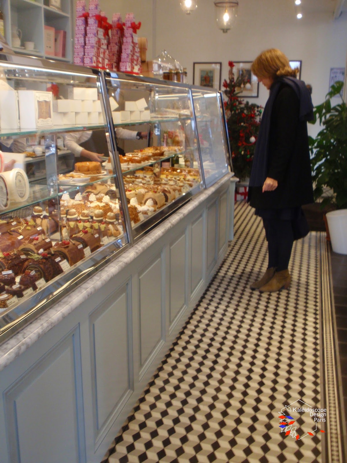 Koji様専用 セバスチャンゴダール セット 菓子 | barello.com.br