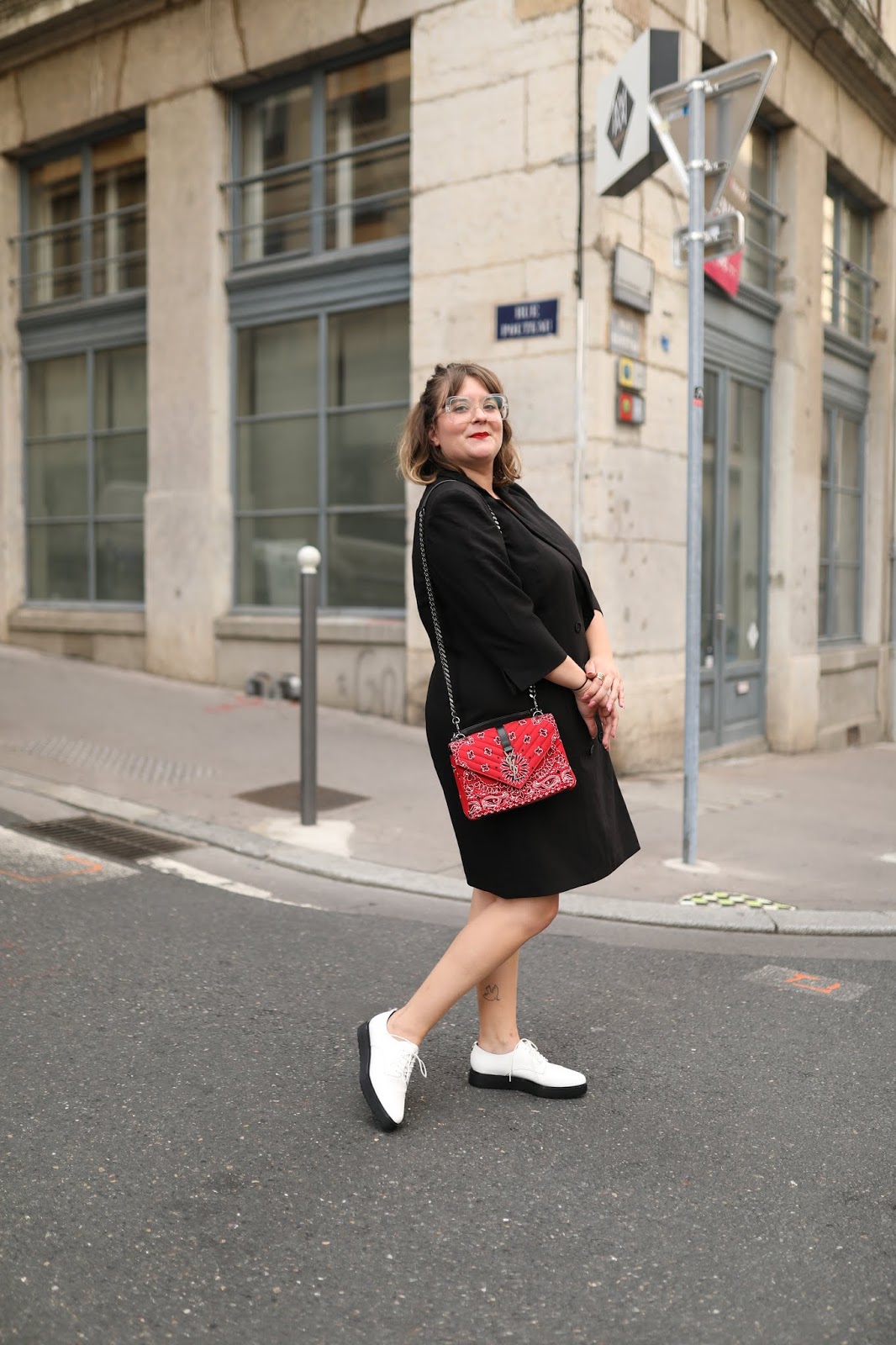 grande taille, blog, plus size, french blogger, lyon, mode, fashion, plus fashion, outfit, grande taille, mode, Lyon, look, plus size, bodypositive, french blogger, curves, loveyourself curvy gang
