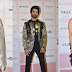 Vogue Beauty Awards 2019: Alia Bhatt, Sara Ali Khan and others dazzle at Red Carpet