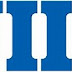 NIIT Hiring for Blended Process | 0 - 2 Years | 2.00LPA - 2.80LPA | Noida, Gurgaon