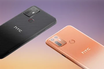 مواصفات إتش تي سي HTC Desire 20 plus ، سعر موبايل/هاتف/جوال/تليفون إتش تي سي HTC Desire 20 plus، الامكانيات/الشاشه/الكاميرات/البطاريه إتش تي سي HTC Desire 20 plus ، مميزات إتش تي سي إتش تي سي +HTC Desire 20