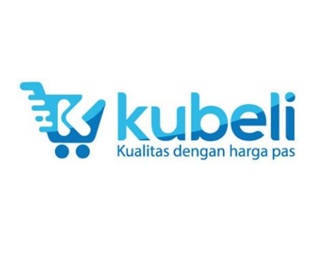 Jasa Desain Logo Online Shop Murah Jasa Desain Logo Profesional Aktif 24 Jam
