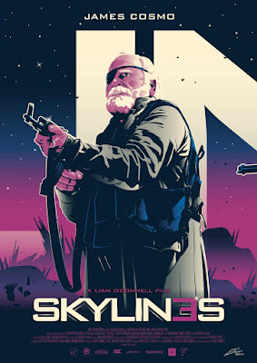 Skylines 2020 Movie Poster 7