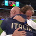 Mancini e Vialli, doppia rivincita al Wembley
