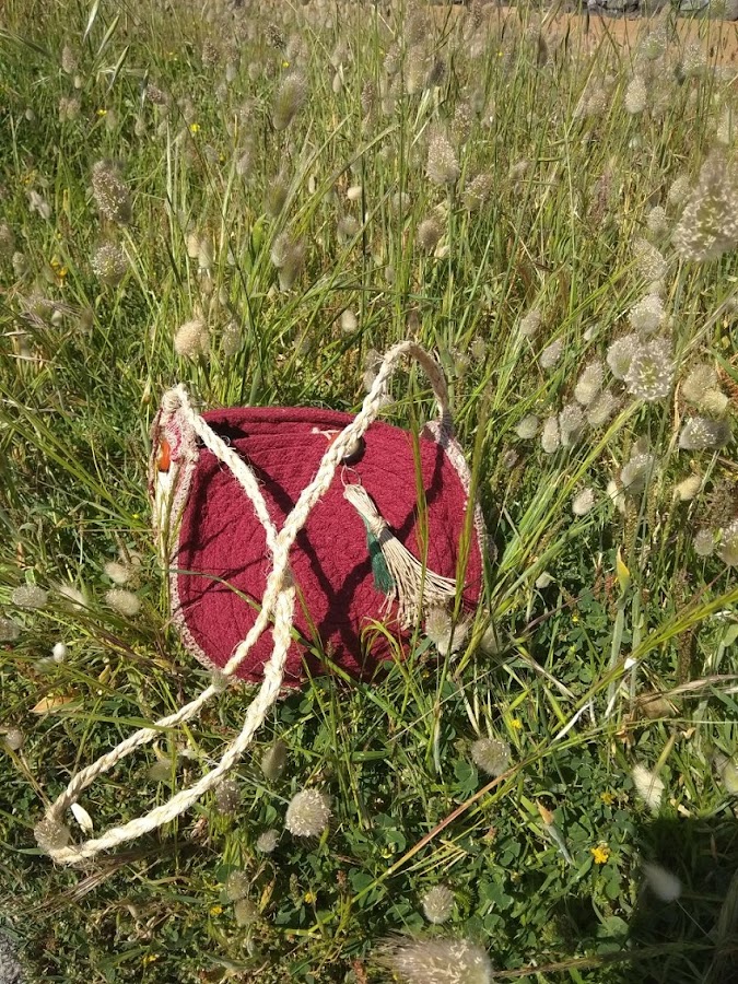 capazo-salvamanteles