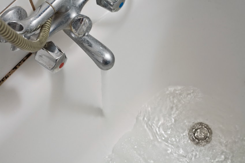 Blue Mountain Plumbing Heating and Cooling