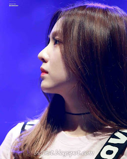 Irene of Red Velvet Beautiful Photos Irene of Red Velvet Beautiful Photos