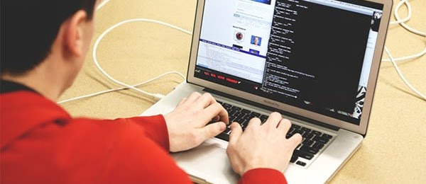 Apa Yang di Perlukan dan Persiapkan Untuk Kuliah Program Studi Teknik Informatika?