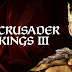 تحميل لعبة Crusader Kings 3 تحميل لعبة Crusader Kings 3