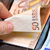 Eλεημοσύνη 1000 Ευρώ σε Ανώνυμες Εταιρείες με την επιστρεπτέα 5, για να ξεπεράσουν την κρίση!