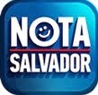 NOTA SALVADOR
