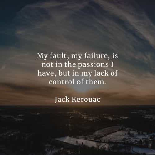 Failure quotes that'll help to strengthen your resolve