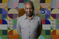 gilberto-gil.jpg