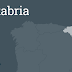 CANTABRIA · Encuesta Metroscopia (interna PP) 01/05/2021: IU 1,5%, PODEMOS 4,6%, PSOE 21,7% (9), PRC 26,1% (10), Cs 2,9%, PP 28,9% (12), VOX 9,8% (4)