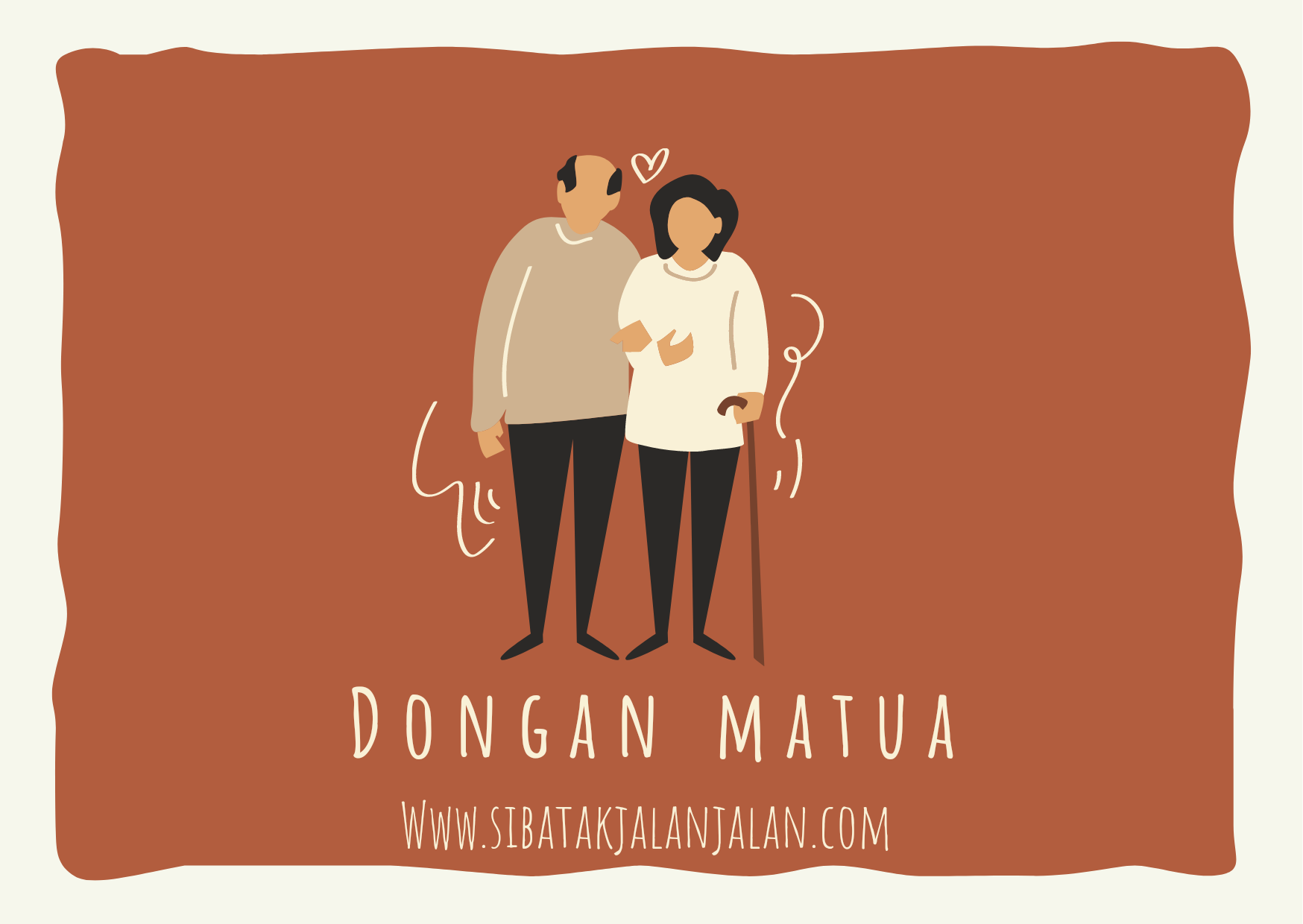 Kunci Gitar Dongan Matua Lagu Pernikahan Dengan Chord Mudah Terpopuler 2021