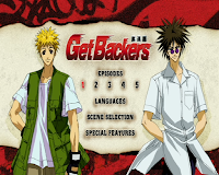 DVD%2B1%2BMain%2BMenu - Get Backers (extras) - Anime no Ligero [Descargas]