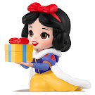 Pop Mart Snow White Licensed Series Disney Princess Winter Gifts Series Figure