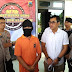 Tragis, Setelah Uang Korupsi Raib Di Tangan Dukun, Polisi Tangkap Kades Wonosido