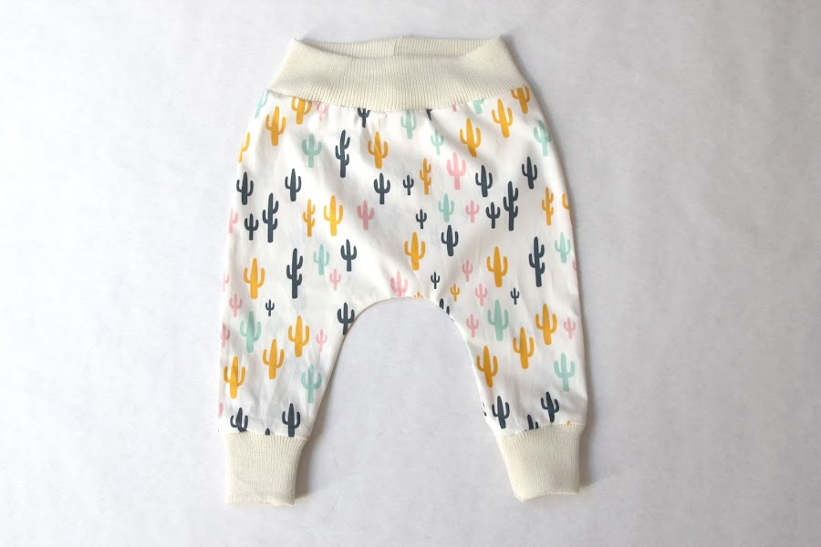 DIY patrones ropa de niños bebés legins pantalones