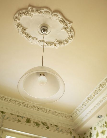 D´ ARQUITECTURA, DISEÑO & CONSTRUCCIÓN