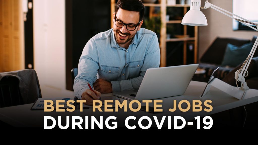 Best-Remote-Jobs-You-Can-Do-During-The-Coronavirus-Outbreak