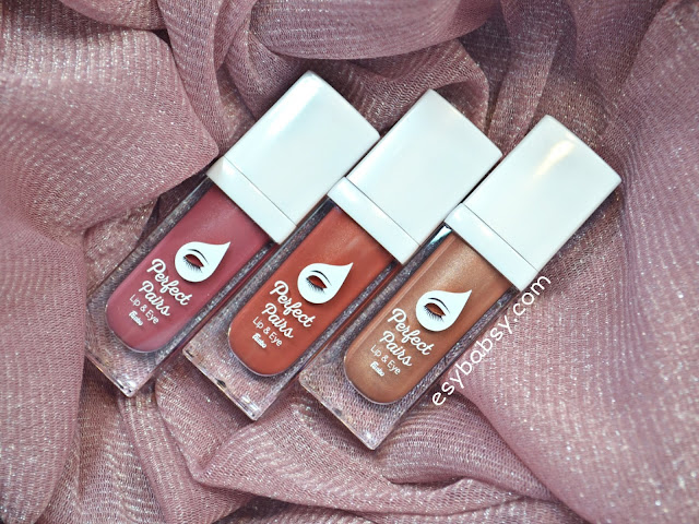 fanbo-perfect-pairs-lip-and-eye-lip-and-cheek-review-all-shades-review-esybabsy