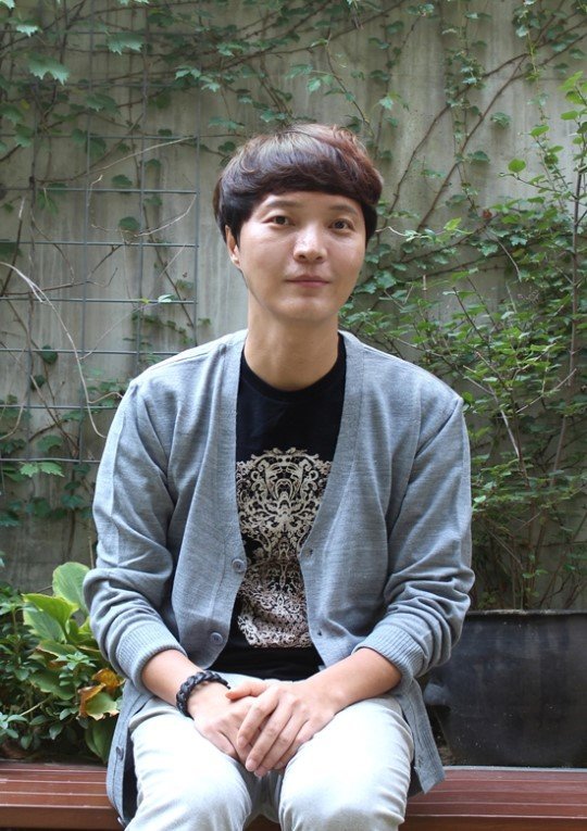 official position shin jeong hwan side singapore official position shin jeong hwan side singapore