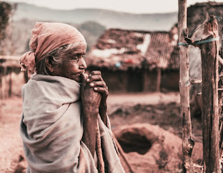 चित्र