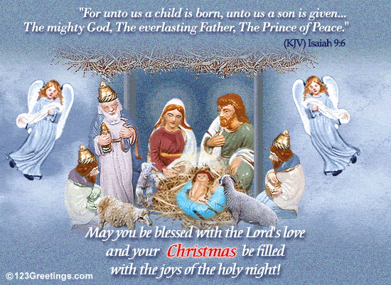 merry christmas to you all: Merry Christmas Wishes Messages Card 2014