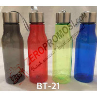 Souvenir tumbler BT-21