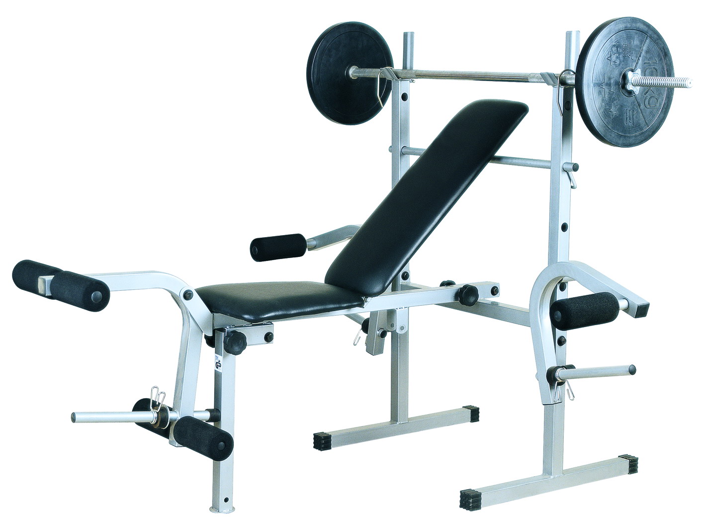Weight lifting 3. Weider Weight Bench Set. Спортивный бенч. Тренажер для таза. Weight Lifting Equipment.