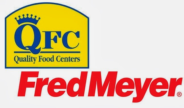 Free To Find Truth QFC Fred Meyer Quality Food Company Fred Meyer free-to-find-truth-qfc-fred-meyer-quality-food-company-fred-meyer