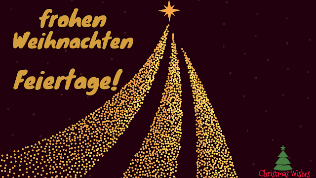 frohe weihnachten bilder, , bilder frohe weihnachten, frohe weihnachten bilder facebook ,frohe weihnachten bilder 2016