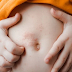 Cegah Alergi Pada Anak Dengan Probiotik