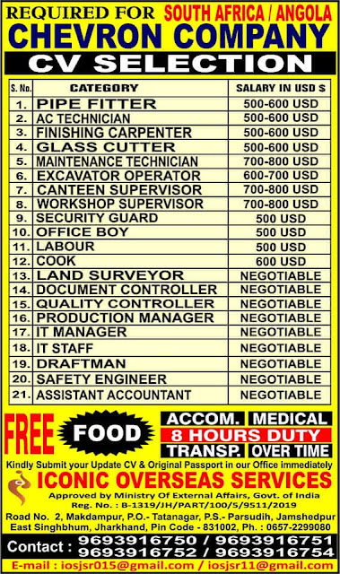 Gulf%2BJob%2BPaper%2B%25283%2529