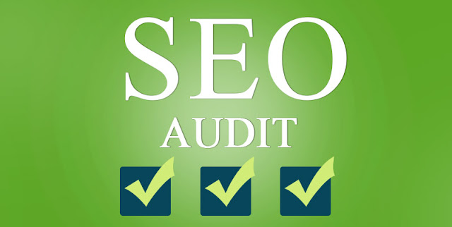 SEO Audit Checklist: What to Check &#038; Optimize