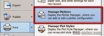 Dwg To Pdf.Pc3 Driver Download Dwg To Pdf.Pc3 Driver Download
